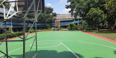 facility-thumbnail