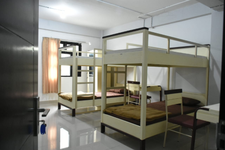 facility-thumbnail