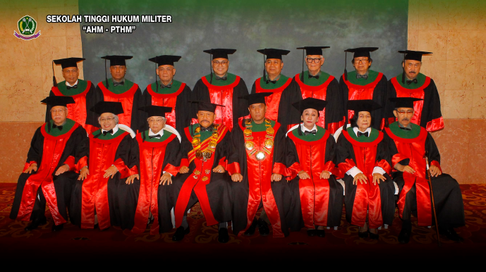 senat_guru_besar