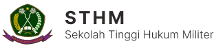 brand-logo object-contain block