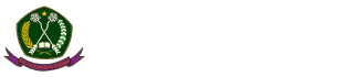 brand-logo object-contain block