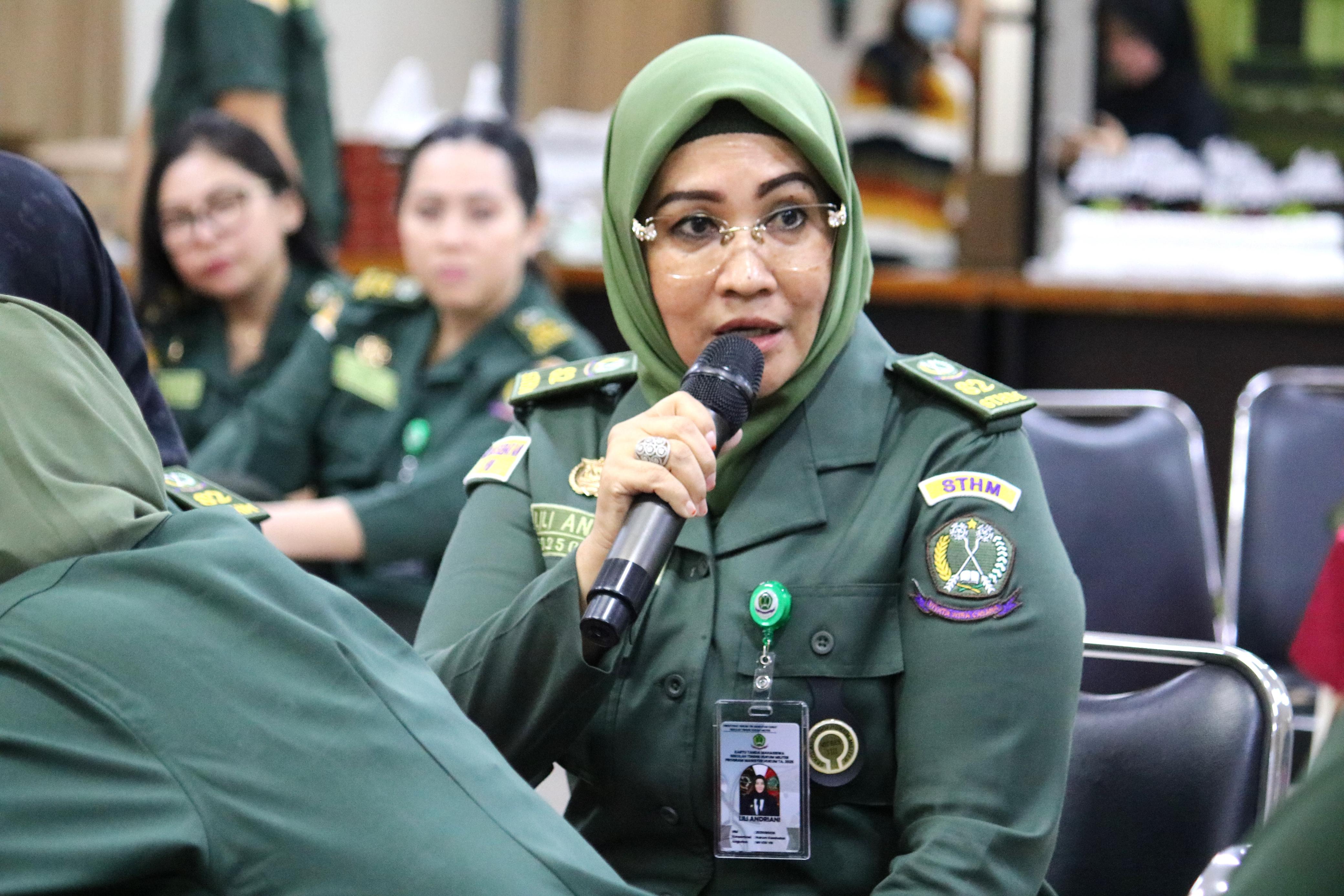 whatsapp_image_2026-04-25_at_20.55.55